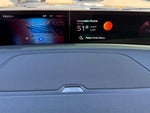 2025 Navigator Thumbnail 21