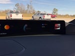 2025 Navigator Thumbnail 22