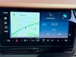 2025 Navigator Thumbnail 23