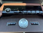 2025 Navigator Thumbnail 24