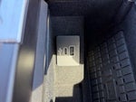 2025 Navigator Thumbnail 25