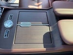 2025 Navigator Thumbnail 26