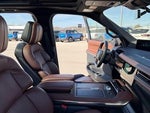 2025 Navigator Thumbnail 30