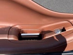 2025 Navigator Thumbnail 32