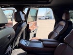 2025 Navigator Thumbnail 34