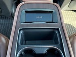 2025 Navigator Thumbnail 37