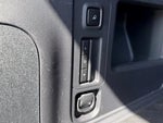 2025 Navigator Thumbnail 40