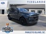 2025 Navigator Thumbnail 1