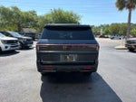 2025 Navigator Thumbnail 7