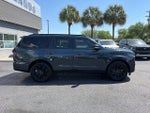 2025 Navigator Thumbnail 9