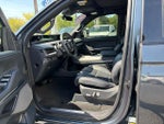 2025 Navigator Thumbnail 10