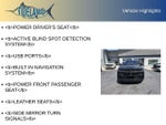 2025 Navigator Thumbnail 12