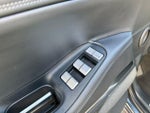 2025 Navigator Thumbnail 14