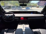 2025 Navigator Thumbnail 15