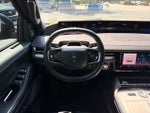 2025 Navigator Thumbnail 16