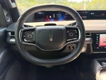 2025 Navigator Thumbnail 17