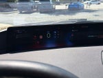 2025 Navigator Thumbnail 18