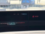 2025 Navigator Thumbnail 19