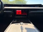 2025 Navigator Thumbnail 20