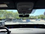 2025 Navigator Thumbnail 21