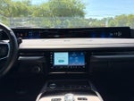 2025 Navigator Thumbnail 22
