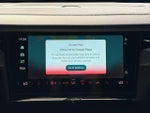 2025 Navigator Thumbnail 23