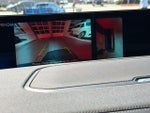 2025 Navigator Thumbnail 24