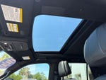 2025 Navigator Thumbnail 25