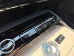 2025 Navigator Thumbnail 27