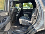 2025 Navigator Thumbnail 28