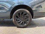 2025 Navigator Thumbnail 31