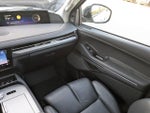 2025 Navigator Thumbnail 19