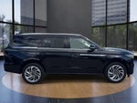 2025 Navigator Thumbnail 2