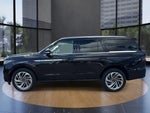 2025 Navigator Thumbnail 5