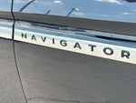 2025 Navigator Thumbnail 6