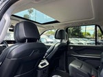 2025 Navigator Thumbnail 10