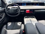 2025 Navigator Thumbnail 13