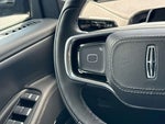 2025 Navigator Thumbnail 15