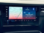 2025 Navigator Thumbnail 17