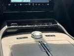 2025 Navigator Thumbnail 18