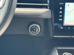 2025 Navigator Thumbnail 19