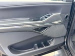 2025 Navigator Thumbnail 20