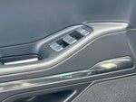 2025 Navigator Thumbnail 21