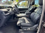 2025 Navigator Thumbnail 22