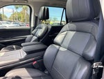 2025 Navigator Thumbnail 24