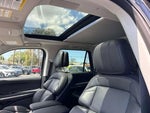 2025 Navigator Thumbnail 25