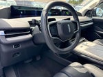 2025 Navigator Thumbnail 26