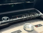 2025 Navigator Thumbnail 28