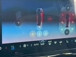 2025 Navigator Thumbnail 29
