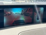 2025 Navigator Thumbnail 30